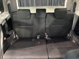 掲載されている写真以外も見てみたい、車の状態を詳しく聞きたい!などのお問い合わせもお待ちしております!