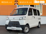 お問い合わせはこちらから&rArr;無料電話番号0078-6003-938115