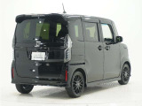 ◆法定整備実施◆Honda認定中古車の整備基準にもとづく整備を実施いたします。法定点検の整備に加え、Honda独自のプラスアルファー点検整備を実施。基準を満たしていない消耗部品を交換いたします。