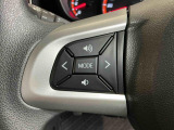 ダイハツ認定中古車はお客様に安心いただけるよう様々な保証を用意しております。