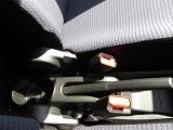 お車は一生の内にそう何度も買いなおされるものではありません。なので後悔の無いお車選びとカーライフ私たちケイスマイルにサポートさせて下さい!