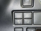 オートマチックハイビームとは、先行車や対向車のライトを認識し、ハイビームとロービームを自動で切り替える機能です。夜道の視界を確保します。詳細は販売店スタッフまでおたずねください。