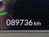 走行距離はこちらです!ご確認ください