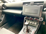 信頼と安心のアップルです。当店で買取をした車を厳選して並べさせて頂いております!下取りのご相談もお気軽に御相談ください!御不明な点・ご質問はお店までご連絡を下さい。無料電話 0078-6003-118510 です。