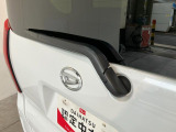 納車後のアフターフォローも安心です!当社ではお客様のご要望に合わせて、おクルマの点検・車検のご案内や調子伺いを、メール・コールセンター・担当スタッフによりさせていただいております!
