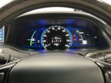 車が大好きなスタッフが心をこめて接客いたします。お客様一人一人のお車に対する思いや気持ちをうかがい、充実した時間が過ごせるよう努めます。