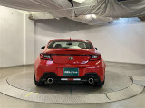 ディーラーならではの保証が付いたお勧め車です。お気軽にお問い合わせ下さい。