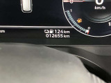 この度は当店のお車をご覧になっていただき、誠にありがとうございます。じっくり現車確認して頂けるよう、ご準備を致します!