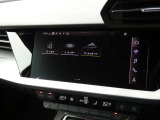 ■Audiでは独自の基準をクリアした車だけをAudi認定中古車として認めています。条件を満たした車だけが、認定資格を持つテクニシャンの手による100項目にも及ぶ点検・整備を受け、お客様のもとへ届けられます。