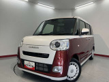 こんにちは!愛媛ダイハツです。弊社のお車をご覧いただき、ありがとうございます☆