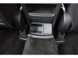 気になるお車を「お気に入りに追加」して比較検討★お問い合わせは「電話する」「在庫確認・見積依頼」ボタンからお気軽にどうぞ★