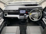 ◆北は北海道から南は沖縄まで、ご購入いただいたお車は全国にご納車が可能です!お電話、メール、動画などでリモートでお車のご案内も可能です!親切、丁寧に対応させて頂きますのでお気軽にご相談ください!