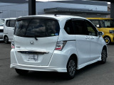 全国どこでもご納車致します☆ご納車費用や日程等はお気軽にお問い合わせください!!TEL:0942-46-8383