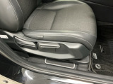 掲載されている写真以外も見てみたい、車の状態を詳しく聞きたいなど、お気軽にお問い合わせください!