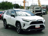 当社は軽・コンパクト・ミニバン・SUV・4WDなど豊富な品揃え♪レジャーにキャンピングにお買い物にぴったりなお車が盛りだくさん!