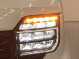 お車のご契約は、長野県の東北信にお住まいの方に限定を致しております。