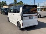中古車は、出会いです♪お問い合わせはお早めに。