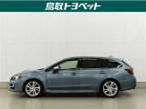 中古車は全く同じというものがなく、1台1台全てコンディションが異なります。同じようなお車でも、整備状況、外内装の状態など様々です。当店では入庫した車輌をコンディションに合わせて徹底的に仕上げています。