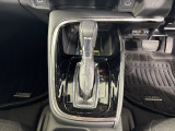 お問い合わせはホンダU-Select筑紫野まで!フリーダイヤル【0120-77-9797】