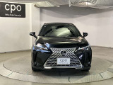 こちらのお車は、CPO(Certified Pre-Owned=認定中古車)となります。厳しいレクサス基準をクリアした認定中古車をさします。