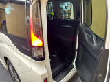TRENOSには多数、車種様々な在庫がございます。きっとお気に入りの一台に出会えるはずです♪