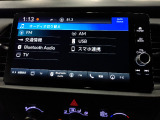 テレビ,Bluetoothなどがご利用いただけます。
