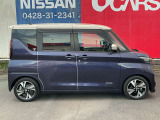 全国どこでも納車ОK!お気軽にお問い合わせください