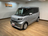 タント フレンドシップ スローパー L 