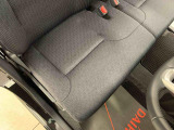 車検整備付のお車は当社で車検実施後にお客様へ納車を致します。