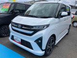 ご覧いただき誠にありがとうございます。ご購入からアフターサービスまで、車両・整備・保険・部品なんでもご相談ください。ベストなご提案をいたします。スタッフ一同ご来店心よりお待ちしております!!