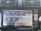 Bluetoothオーディオ♪SD再生♪