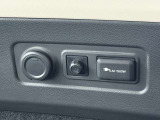 AC電源搭載されています!