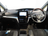 『まるごとクリーニング』施工済みで、キレイ・清潔な車となっております。