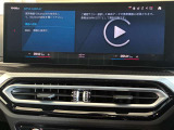 ◆アップルカープレイ対応です◆