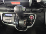 ◆Honda認定中古車をお探しの方はHondaU-Select亀山長明寺へお越しください!全車安心のU-Selectホッと保証付きです!敷地内試乗も可能です!オンライン商談も受付しています!◆
