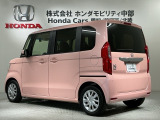 豊富に在庫を取り揃えています。 軽自動車からミニバン、セダン、SUV、話題のハイブリッド車などなど続々入荷中です!
