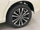 中古車は同じものがない1点物です。気になるお車はお早めにご連絡ください!!
