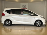 Honda認定中古車ディーラーだからこそ「安心 安全 信頼 満足」のサービスを提供いたします。保証制度やメンテンスパックはもちろん、安心のための自動車保険にJAFなども取り扱っております。