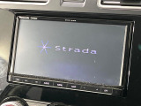 フォレスター 2.0 エックスブレイク 4WD 