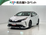 当社では、愛知・岐阜・三重・静岡在住で、現車確認可能な方への販売に限らせて頂きます。※ 当社の総合的判断により販売をお断りする場合があります。