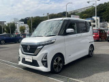 【営業時間10:00〜18:00 火、水曜定休】こちらの車両は日産神奈川carスクエア横須賀佐原にて展示しております。お問い合わせは046-836-2377まで車種と金額をお知らせいただきお問合せ下さい