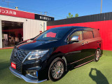 厳選された車両を多数ご用意しております。お問い合わせいただく際に追加の写真を個別でお送り出来ます!!