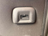USB接続で携帯の充電など使い勝手がUP
