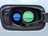 ◆アクアラインからスグ近く◆ご来店をお待ちしております◆公共機関ご利用の方は送迎可能です◆詳細はお電話ください◆無料通話0078-6003-230382◆