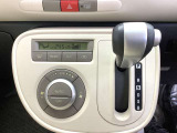 360&deg;パノラマ画像でバーチャル乗車可能!掲載のない場合はお問い合わせください