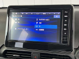 Bluetooth接続出来ます!