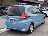 任意保険、クレジット、JAFなど車のことならなんでもお任せ下さい!当社ではお客様のカーライフをトータルサポートさせて頂きます
