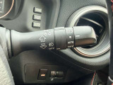 気になるお車がありましたら右の電話番号から直接お店にお問い合わせください。支払方法から車両情報、状態までなんでもご説明させて頂きます。スタッフ一同ご連絡お待ちしております。