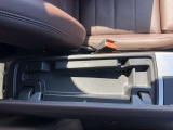 車両の詳細、ご質問につきましては、営業スタッフまでお気軽にご連絡下さいませ。遠方のお客様には実車の詳細動画送信も承ります。お問合せをお待ち致しております。