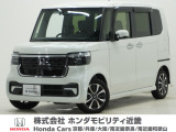 令和6年式 ワンオーナー この度は当店の車両をご覧いただきましてありがとうございます。当店の販売車両はそのほとんどが自社での下取り車とデモカー(試乗車)から構成され、安心してご購入いただけます。